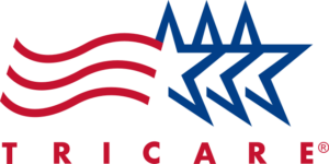 640px-US-TRICARE-Logo.svg