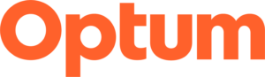 optum_logo_ora_rgb-1