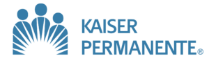 kaiser-permanente-logo-png-transparent-1