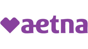 Aetna-Logo.png