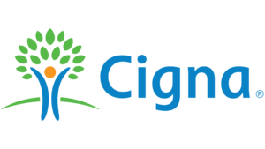 Cigna-Logo.png