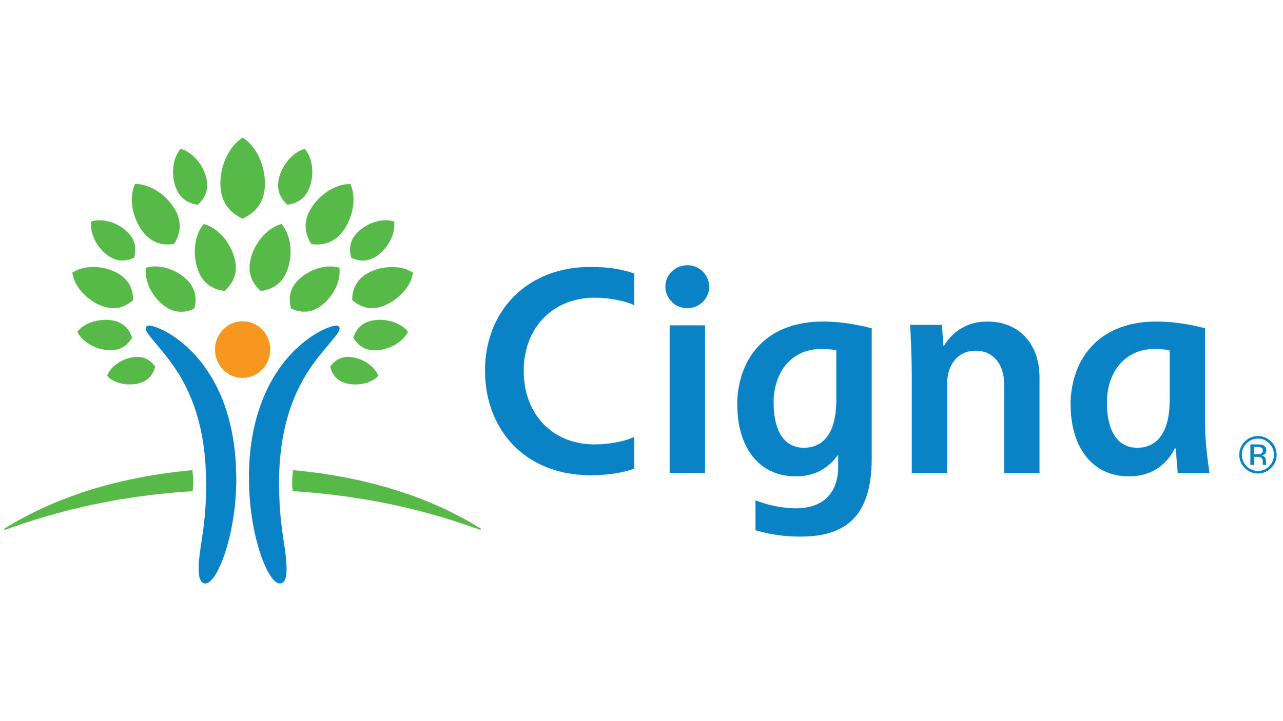 Cigna-Logo.png