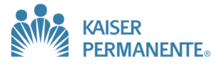 d5e16248-kaiser-permanente-logo-png-transparent-e1529530831239_10ga05g000000000000028