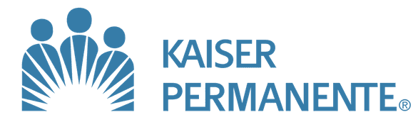 d5e16248-kaiser-permanente-logo-png-transparent-e1529530831239_10ga05g000000000000028