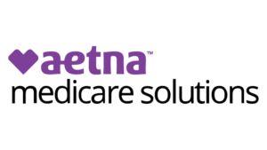 5d6928255d863252d99010de_logo-aetna-mapd