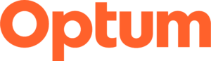 Optum_logo_2021.svg