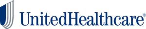 Unitedhealthcare-logo-1977-2020