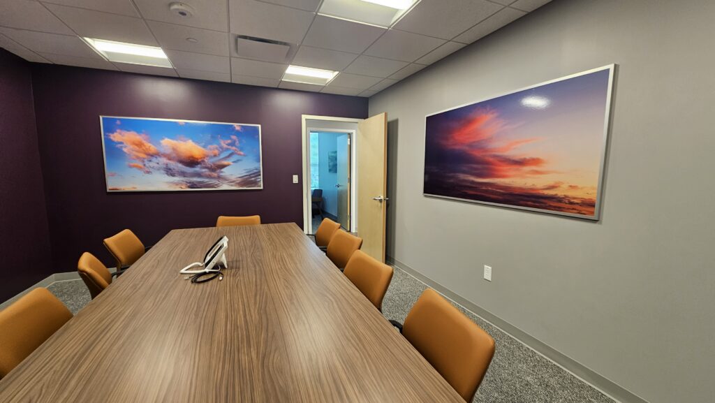 Columbia Mental Health - Annapolis, MD clinic