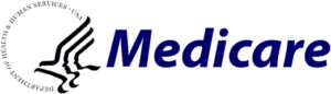 Medicarelogo insurance logo
