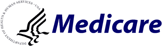 Medicarelogo insurance logo