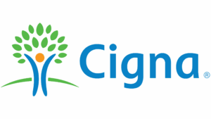 Cigna-Logo.png