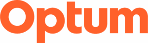 Optum_logo_2021.svg.png