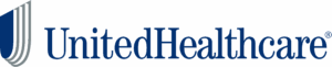 Unitedhealthcare-logo-1977-2020.png