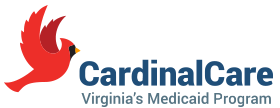 Cardinal_Care