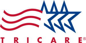 640px-US-TRICARE-Logo.svg.png