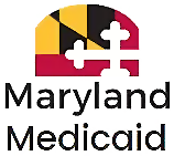 MD-MEdicaid