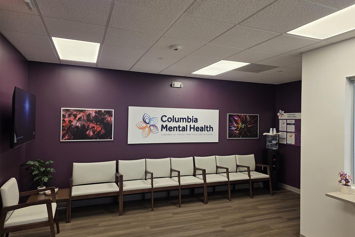 Manassas-waiting-room-2
