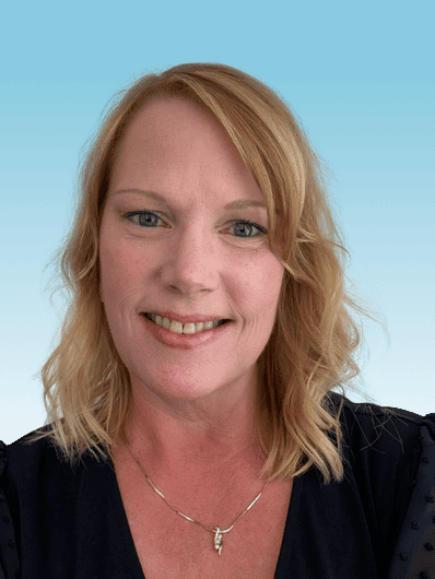 Penny Timmons-Lemmerman, LCSW-C, Clinic Director